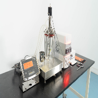 Applikon My-Control Bioreactor System image 0